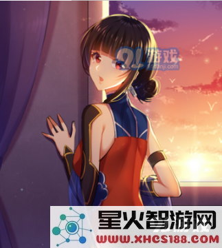 战舰少女R轻母性能评估:轻母的先手反潜能力与反潜值详细分析