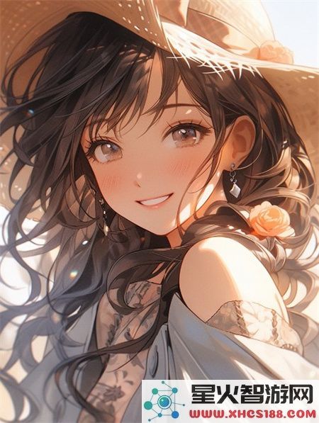 九幺黄9·1ios：一款不可错过的手游，体验无与伦比的快感！