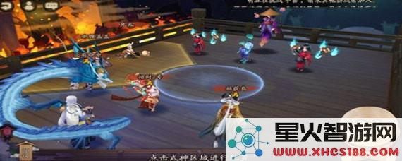 阴阳师应援寮怎么玩?如何更好地参与活动并获取奖励?