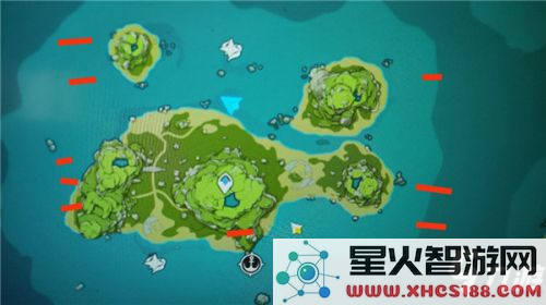 原神危危岛双靶羽球挑战活动,体验与友共竞技的乐趣