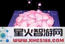 在原神的世界中探寻樱花树的秘密与传奇以及它们的独特魅力