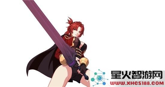 分享《崩坏3》中姬子最新装甲「女武神·凯旋」的实战体验与使用技巧心得