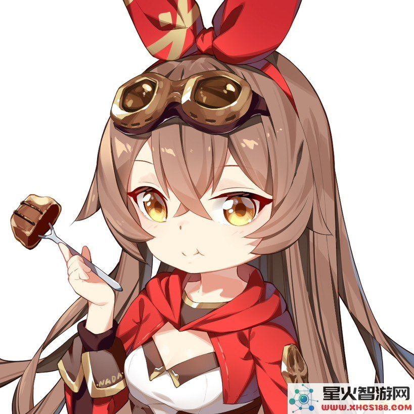 原神游戏中芭芭拉角色的培养价值分析,值得玩家投入资源吗?