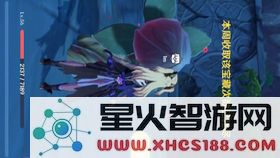 原神中独享个人世界的乐趣与挑战,让其他玩家无法进入的奇妙体验