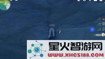 原神别人进不了自己的世界