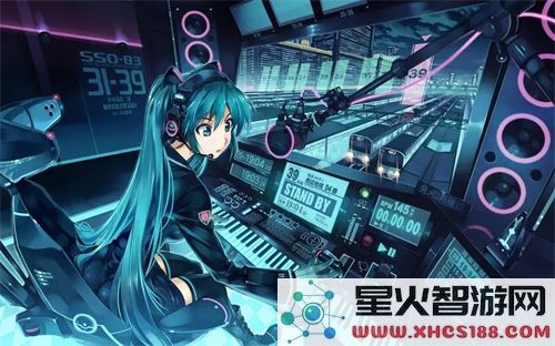 姐姐高清在线观看免费韩剧：浪漫剧情的视觉盛宴，你不得不看的精彩瞬间！