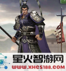 乱世之中如何成为王者：寻找吕布突破材料的最佳地点和打怪攻略