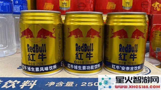 原神晦暗的戒指不能卖