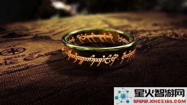 原神中的晦暗戒指为何无法交易或出售的深度解析