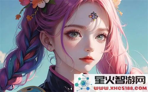 适合做前看的mv:让你心跳加速,放松身心的音乐视觉盛宴