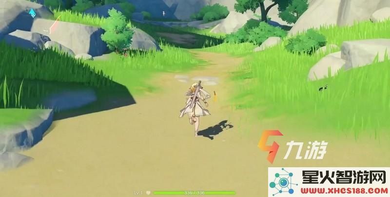 原神哪里卖苹果