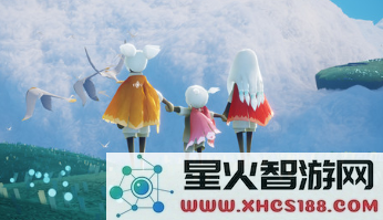 在sky光遇中如何获取长号乐器的详细攻略与方法分享