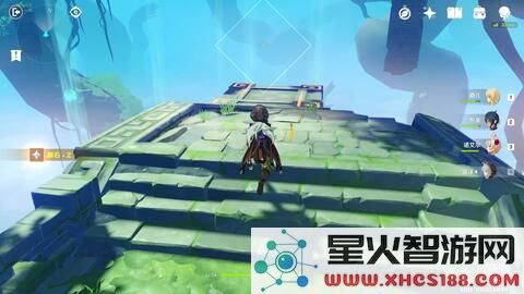 如何顺利通过原神中的找回失窃书本副本任务攻略与技巧