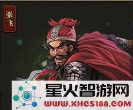 攻城掠地姜维怎么过