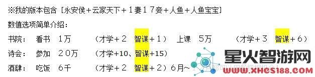 官居几品智谋怎么加