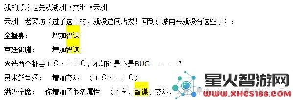 官居几品智谋怎么加