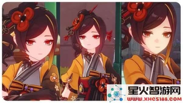 在原神的蒙德地区是否可以找到血斛这个素材？