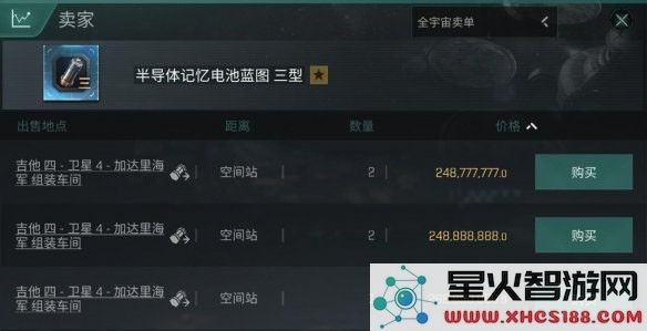 eve choes手游异常空间攻略