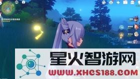 原神神樱大祓全关卡终极攻略与技巧分享,助你轻松通关每个挑战