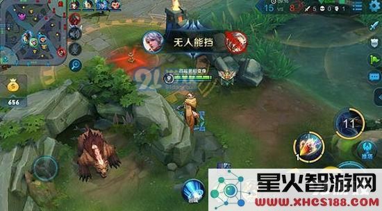 王者荣耀百里守约排位上分攻略及最佳出装与铭文搭配指南