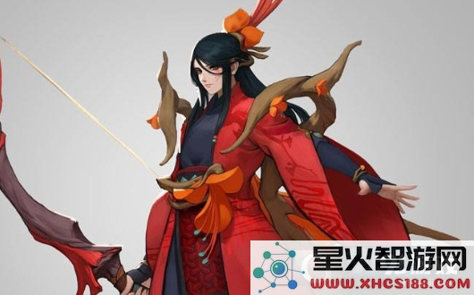 神都夜行录如何有效获取月明珠 全面攻略与技巧分享