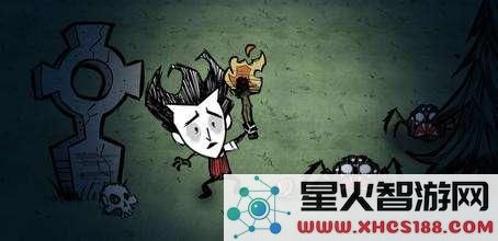 饥荒联机版金丝雀羽毛获取效率提升技巧 图文详解心得分享