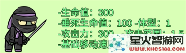 植物大战僵尸超高难度版本攻略