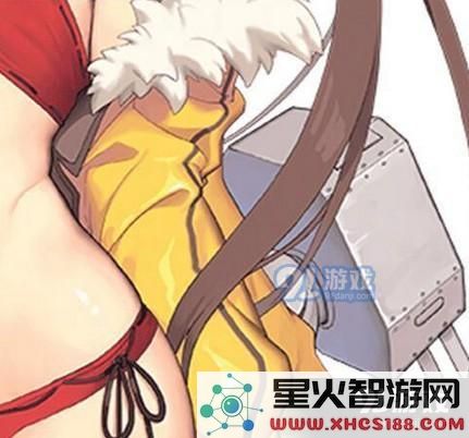 碧蓝航线平海游兴之夏泳装评价与图鉴介绍,包括平海的魅力与时尚元素