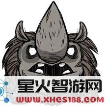 地下守护者 饥荒古代犀牛属性解析与实战应对技巧详细攻略