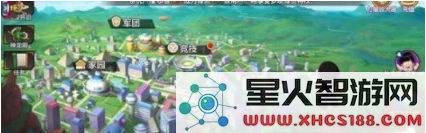 龙珠觉醒中的钻石究竟该如何合理使用?实用的钻石使用技巧与心得分享