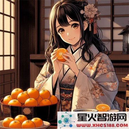 敌伦交换第18部第40集:热血对决?-友情与背叛的完美交织