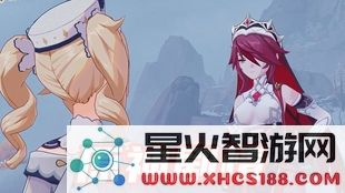 原神雪山主线需要多少级