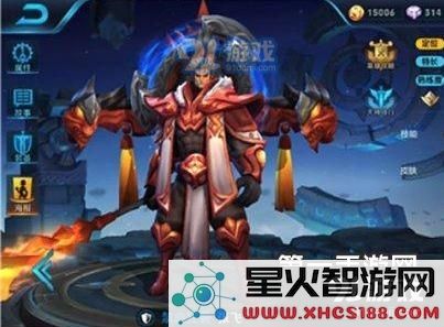 王者荣耀中强力辅助英雄都有哪些 必看S7赛季热门辅助角色分析