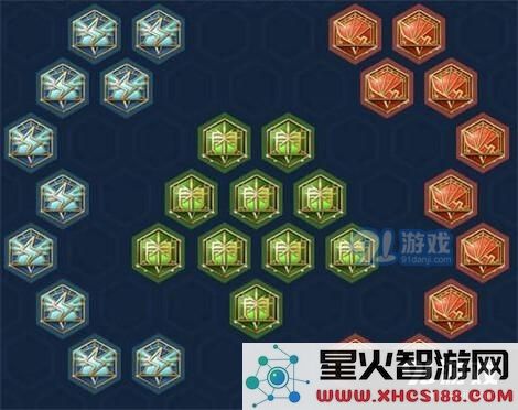 王者荣耀露娜符文最强搭配 露娜4级符文带什么好？
