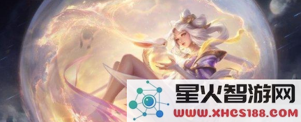 《王者荣耀》嫦娥伴生皮肤的售价是多少?详细价格解析与购买指南
