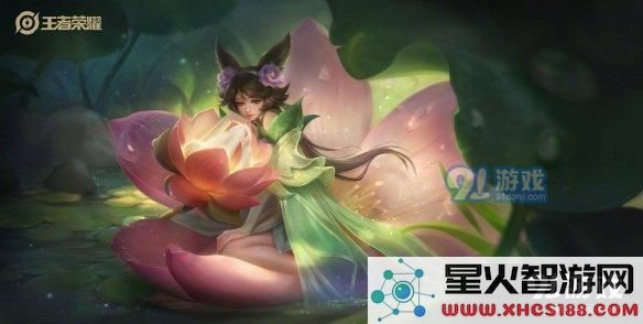 游侠网