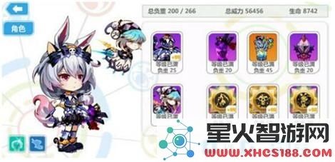 崩坏学园2斯坦因秘境攻略大全 斯坦因秘境怎么通关？