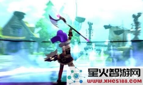 龙之谷手游黑暗女王装备搭配全解析与攻略,如何打造最强黑暗女王装备组合