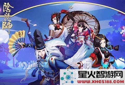 阴阳师斗技练习模式详解及玩法攻略分享,让你掌握技巧和策略