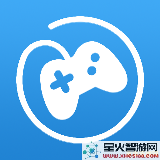 免费不限时的云原神app