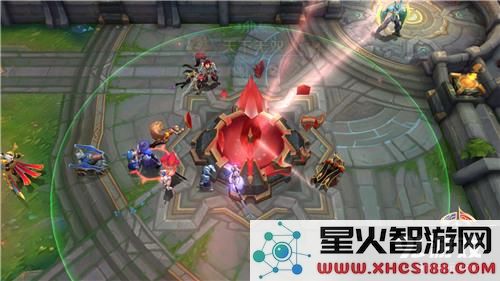 王者荣耀刺客英雄怎么玩 新手刺客英雄打法教程