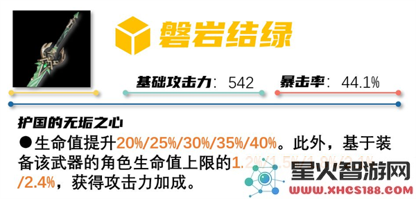 云原神国际服游戏攻略