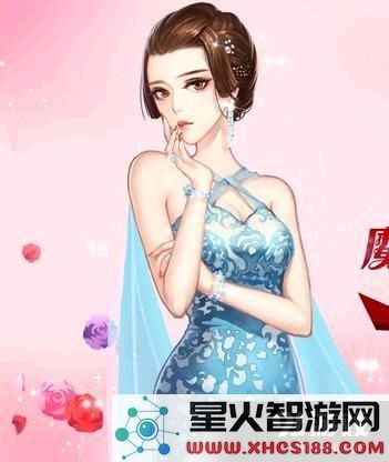 探索范冰冰魔范学院:平民玩家如何在魔范学院的世界中不断成长与提升自我