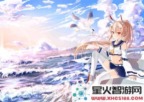 1kkk漫画:这是一场疯狂的视觉盛宴!你准备好了吗?