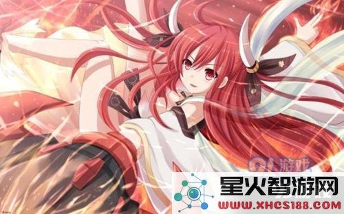 约战精灵再临五河琴里灵装获取途径分析 五河琴里灵装具体获得方法详解