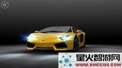极品飞车17最高通缉氮气获取技巧详解 助你轻松掌握氮气使用与获得方法