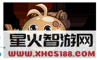 如何顺利通过不思议迷宫的奴隶试炼?具体属性需求分析与技巧分享