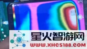 原神手机和电脑怎么联机