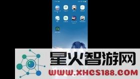如何在手机和电脑上实现原神的联机功能,详细步骤与技巧分享