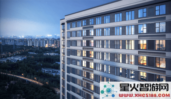 原神中的雷鸟名字由来是什么?探讨其背后的意义与文化背景